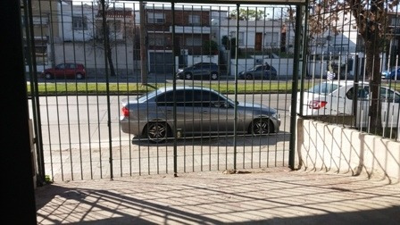 Imagen 1 de 7 de Inversores Venta Con Renta En Cerrito