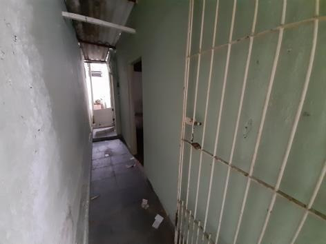 Imagem 4 de 17 de Casa No Jardim Dos Ipes - Loc47033