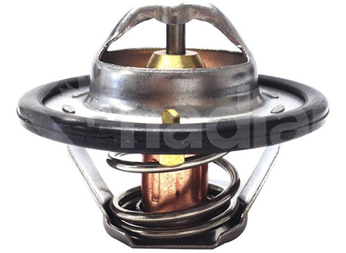 Termostato Honda Civic 1984-1985-1986-1987 L4 1.5l Knd