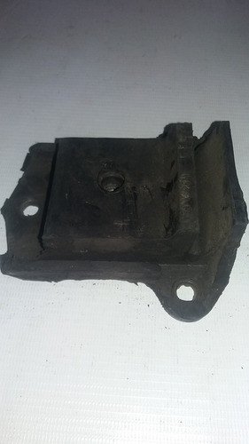 Base De Motor 250 Pik-up 6 Cil ( 2239)