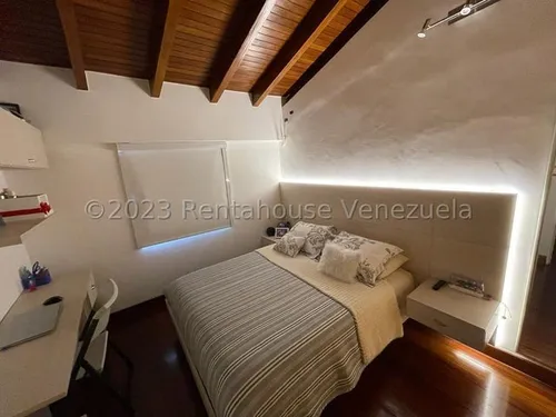 Venta De Casa En Alto Prado