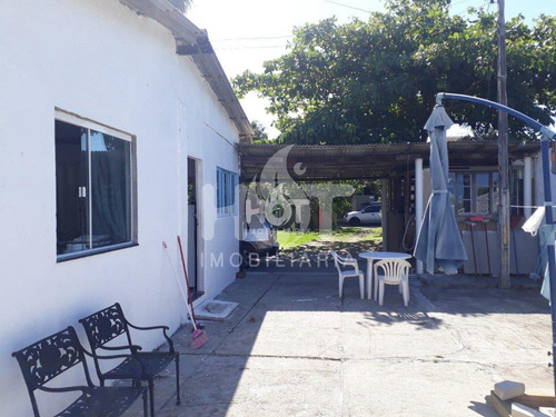 Imagem 6 de 14 de Terreno Para Vender No Campeche, Viabilidade, Florianópolis - 3336