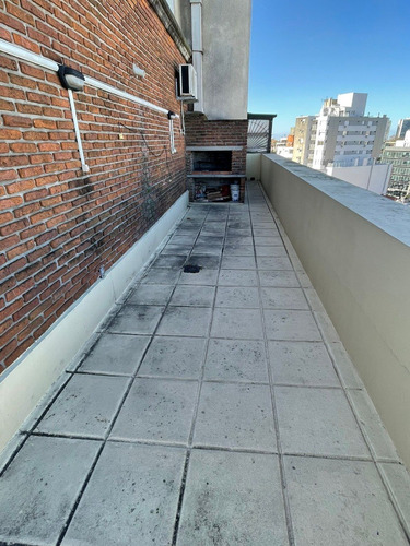 Imagen 14 de 19 de 2 Dormitorios, Terraza , Garage Doble Macari Vende Completo