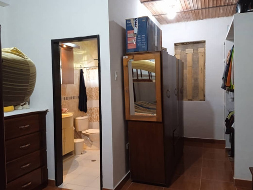 Imagen 9 de 22 de Casa En Venta 181m2 De Construcción En San Diego De Los Altos