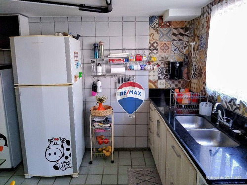 Imagem 14 de 30 de Apartamento Com 4 Dormitórios À Venda, 210 M² Por R$ 950.000,00 - Jardim Guanabara - Rio De Janeiro/rj - Ap0902