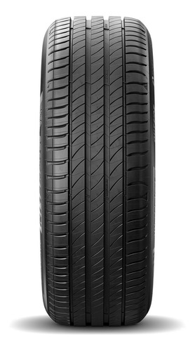 Llanta 255/45r18 Michelin Primacy 4+ 99y