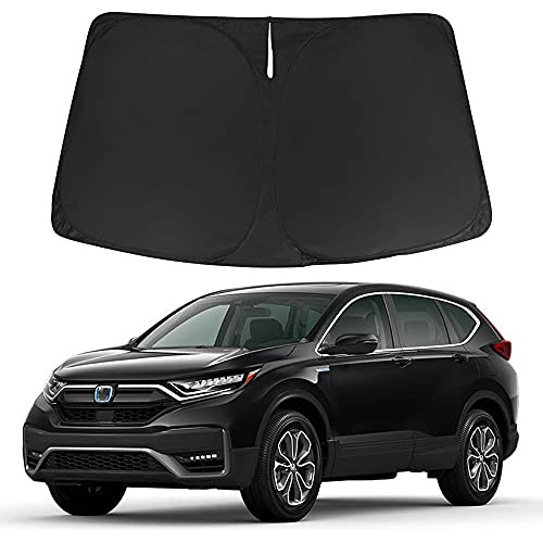 Parasol Compatible Honda Crv 2017-2022 (lx, Ex, Exl, Ex...