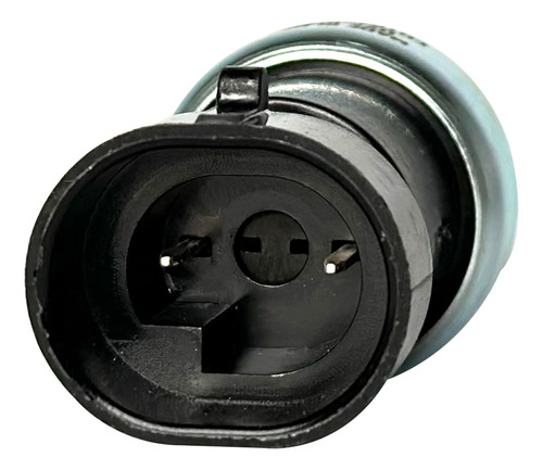Sensor Interruptor De Presion Nc Kenworth Q27-1038