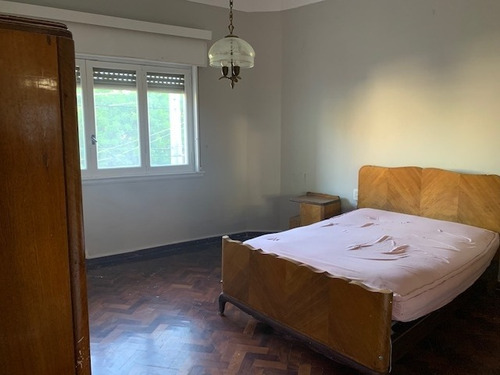 Imagen 9 de 13 de Departamento En Venta En Bernal Centro