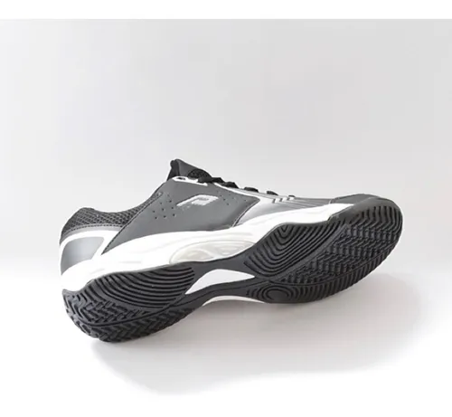 Zapatillas Deportivas Proforce Hombre 39-45 Art. 3041