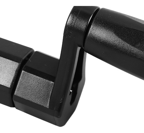 Herramienta Para Cambiar Cuerdas De Guitarra, Pinzas, Multif