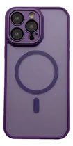 Comprar Dsv Adecuado Para Fundas De Teléfonos Móviles De 15*14*13
