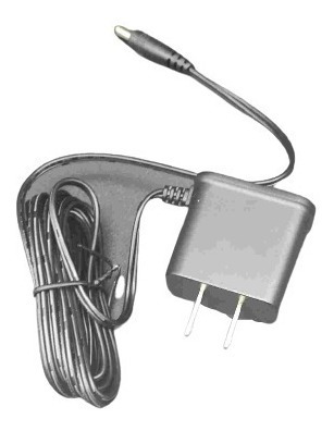 Cargador De Ultrasonido Us Pro 2000