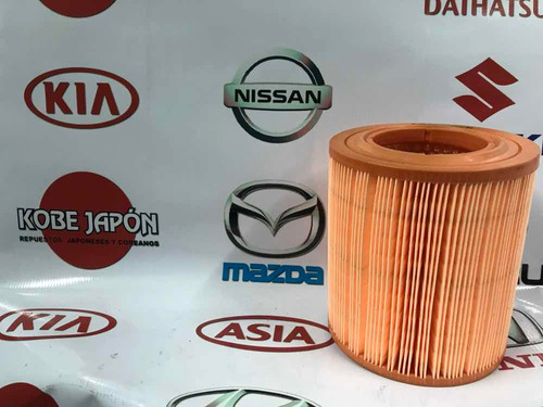 Filtro Aire Mazda B2500 Wl 94-01 Importado