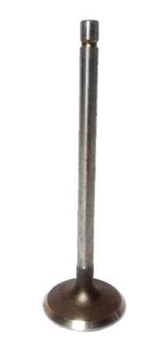 Valvula Adinor 12911-82000 Suzuki 2540s