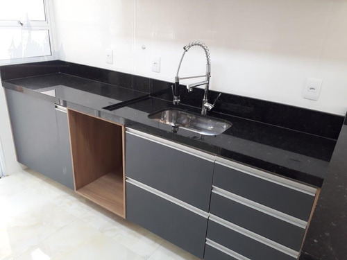 Imagem 17 de 30 de Casa Para Venda, 3 Dormitórios, Vila Brasílio Machado - São Paulo - 12455
