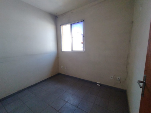 Imagem 21 de 28 de Casa De Condomínio À Venda, 2 Quartos, 1 Vaga, Inconfidentes - Contagem/mg - 25708