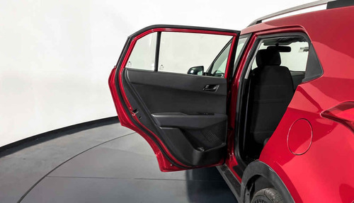 Imagen 15 de 15 de 46246 - Hyundai Creta 2017 Con Garantía