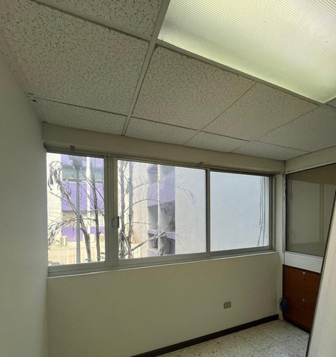 Consultorio En Renta Obispado Monterrey