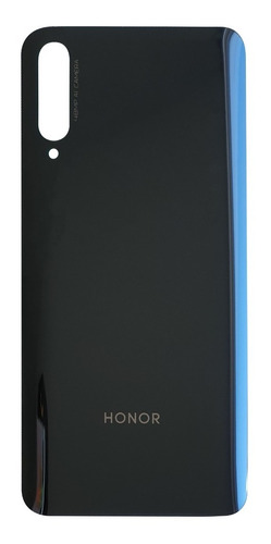Tapa Cubierta De Batería Compatible Para Huawei Y9s