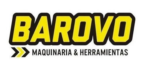 Imagen 6 de 6 de Tester Multimetro Digital Data Hold Pro Barovo