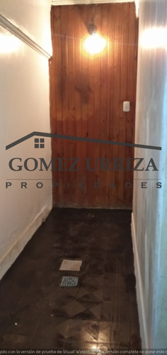 Imagen 15 de 22 de Ph En Venta Almagro