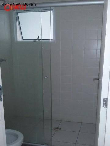 Apartamento Residencial À Venda, Vila Endres, Guarulhos - . - Ap0223