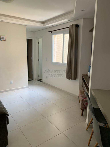 Imagem 4 de 16 de Apartamento Com 2 Dorms, Nova Cidade Jardim, Jundiaí - R$ 250 Mil, Cod: 8774 - V8774