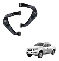 Comprar Bandeja Superior Nissan Np300 (2016-2021) El Par