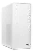Comprar Hp Pavilion Desktop Tp01-3055xt Intel Core I7-12700 2.1ghz 1