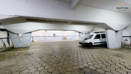 Venta - 2 Oficinas Local Comercial - Balvanera