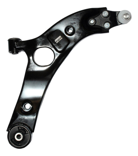 Bandeja Suspension Der Para Hyundai Santa Fe 2.2 2013 2018