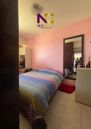 Apartamento En El Conjunto Residencial Laguna Blanca