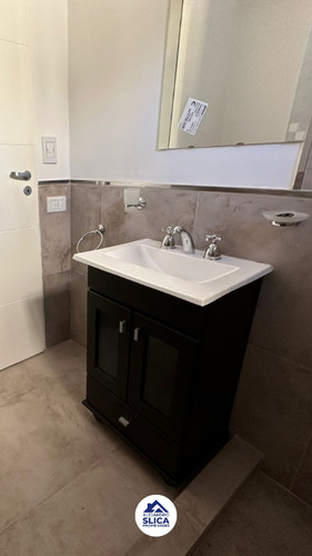 Venta Departementos De 2 Y 3 Amb En San Martin Centro