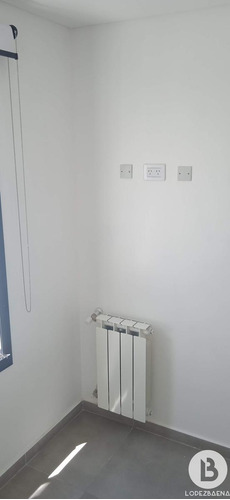 Excelentes Deptos. En Venta A Estrenar En Villa Claret - 1 Y 2 Dormitorios