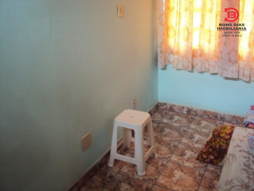 Imagem 6 de 15 de Sobrado - Vila Re - Ref: 4138 - V-4138