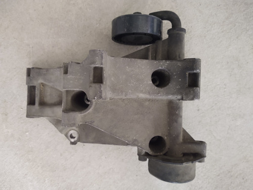 Soporte Alternador Derby 1.8 Original Num 037903143g (Usado)