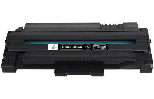 Toner Maxiprint Samsung Mlt-d105s 105s 1910 1911 1915 2525