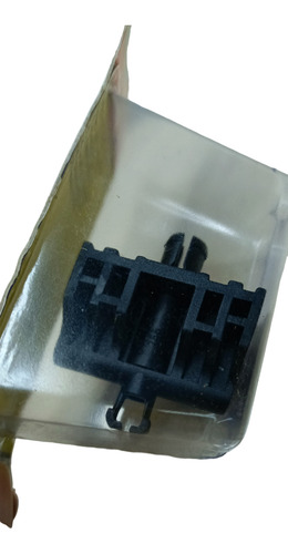 Horquilla Pivote De Embrague Ford F-350 2000/ Dorman 14049