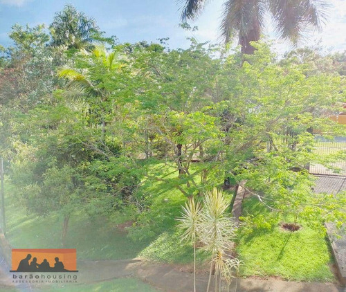 Imagem 20 de 30 de Chácara À Venda, 4034 M² Por R$ 1.500.000,00 - Residencial Burato - Campinas/sp - Ch0040