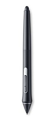 Wacom Kp504e Pro Pen 2 Con Estuche