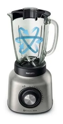 Philips hr2139 clearance