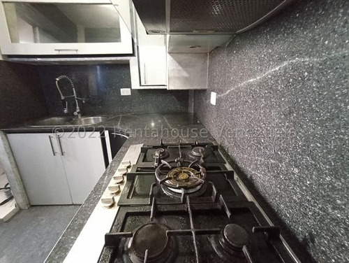Imagen 14 de 29 de Apartamento En Venta Zona Centro Maracay 23-19616 Hc