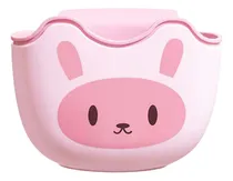 Comprar Soporte Lavaplatos Escurridor De Esponja Biberones Cocina