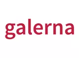 Galerna