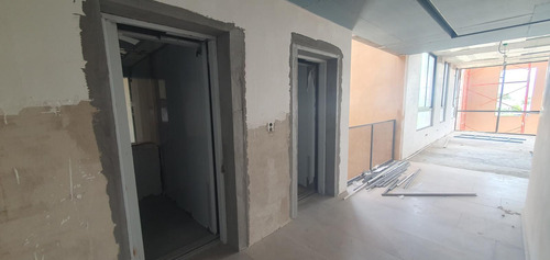 Departamento En Venta Merida Montebello M10 Mod C Inmediata