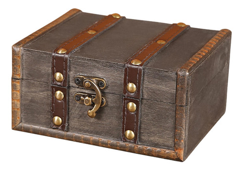 Caja Del , Organizador De Joyas, Caja De Almacenamiento