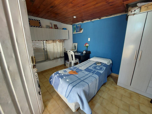 Imagen 8 de 12 de Casa En Venta En San Miguel