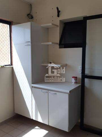 Imagem 6 de 16 de Apartamento Com 03 Dormitórios 1 Suite, 2 Vagas Por R$ 299.000,00 - Ap4405