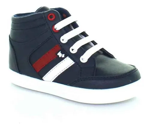 Tenis ferrioni niño clearance